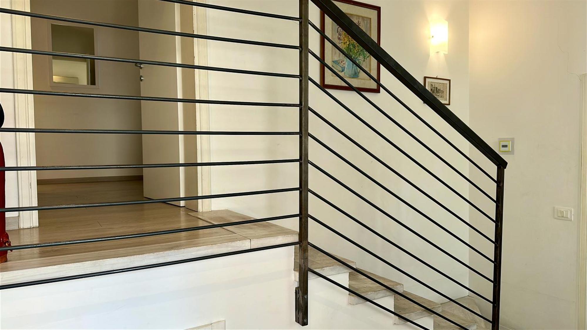 Appartamenti Villa Renata Riccione Exterior foto